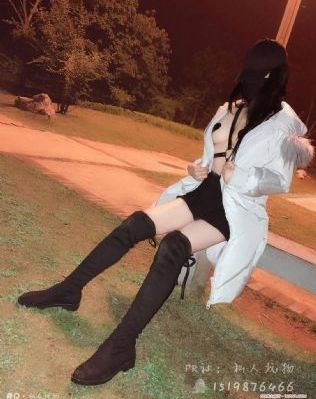 美玉-原创视频日本电影在线