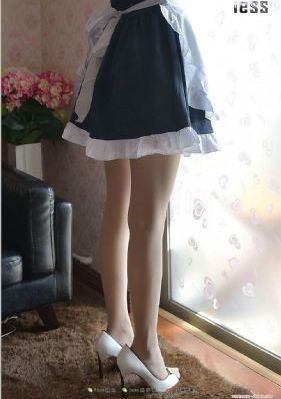 李长生斗罗-即将上线免费在线观看