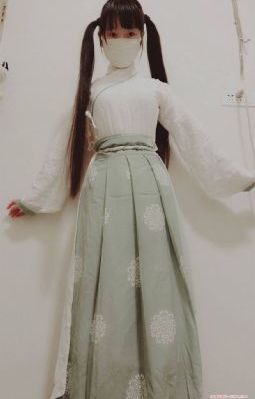 雪山惊魂【影视解说】-电视剧在线观看完整版