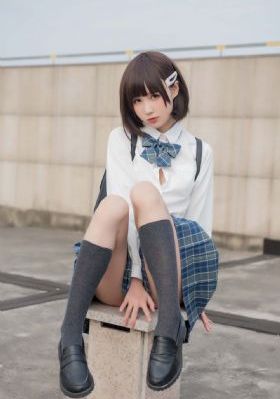 银杏子-未删减欧美成人在线