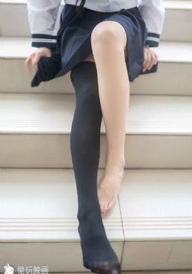 为耶稣鸣喇叭，拯救你的灵魂-手机电影在线手机播放