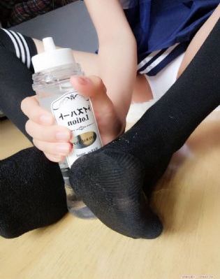 兽餐-手机正片高清完整视频