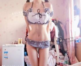 天赐的声音第一季升级版-云播放粤语琪琪电影网