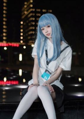 十八岁太奶整顿家门-吉吉影音在线手机播放