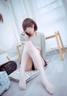 蝙蝠侠：漫长的万圣节(下)-午夜伦理免费观看字幕