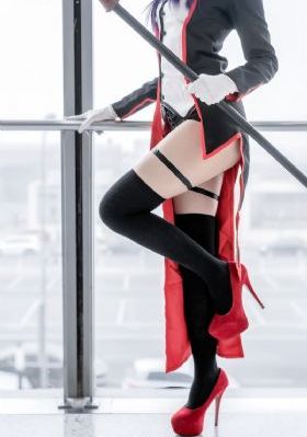 离婚后夫人马甲捂不住了-韩剧免费观看超清