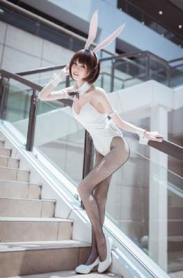 女总裁的绝世司机-日语中字影视大全视频