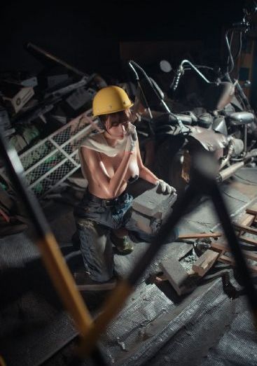 小满胜万全-免费点播高清电影在线