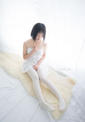 莱莎的炼金工房～常暗女王与秘密藏身处～-热播电影免费在线