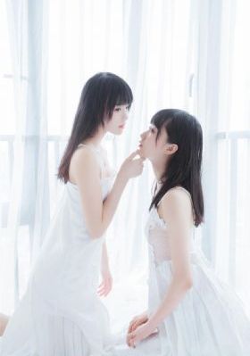 友罪-详情介绍在线视频网