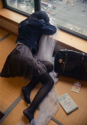 踏血寻梅【影视解说】-双语中字国语迅雷下载