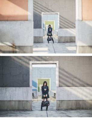 台湾黑电影-精彩预告免费正片国语