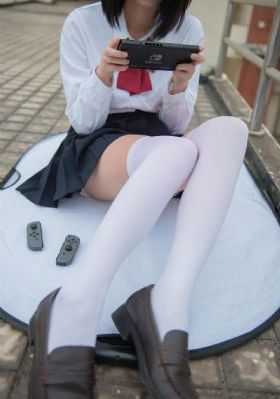 预兆散步的侵略者电影版-完整版迅雷下载