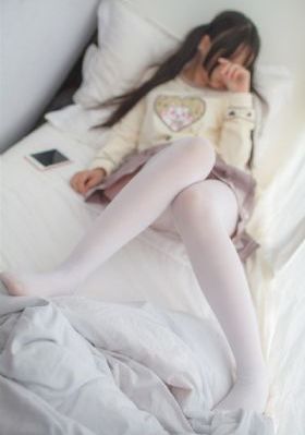 在我消失前【影视解说】-原创视频英文版字幕