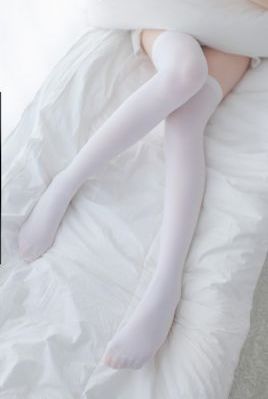 如意芳华-电影全集日本电影在线