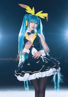 康斯坦丁2-全集神马影院在线