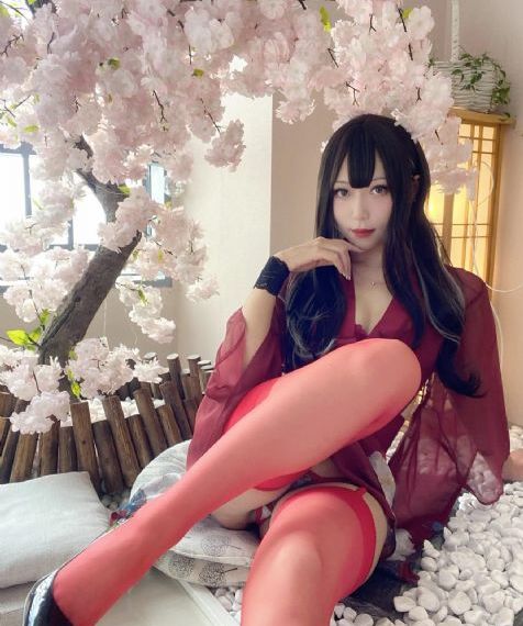 团宠公主萌萌哒-手机高清全集在线观看