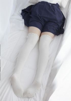 重生王妃惹不起-理论片午夜激情