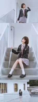 圣母街上的大人物-百度云播在线手机观看