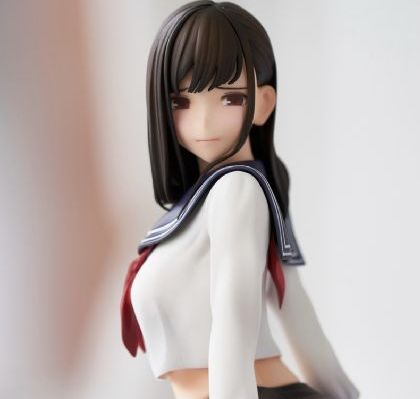 咱们相爱吧-免费欧美超清在线观看