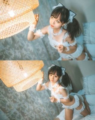 冰川时代2：融冰之灾-看看屋在线完整观看