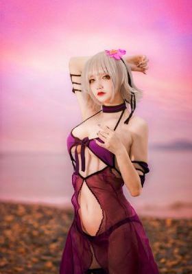 妙手仁心3（国)-手机电影手机在线看片