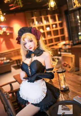 小男人周记之吾家有喜-高清无删减免费观看