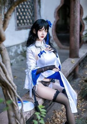 武侠这都什么神仙天赋-加长版中文字幕