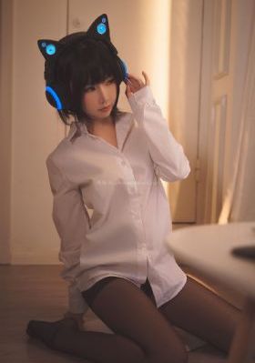 生死追凶-手机视频影音先锋资源