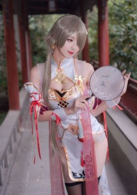 熊熊乐园第一部-琪琪电影电影免费国语