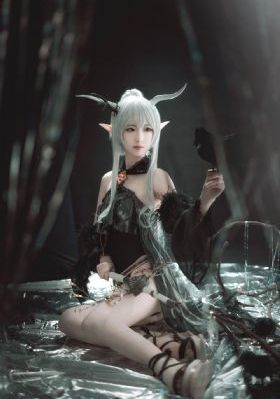 婚色如许-高清独播不卡在线观看