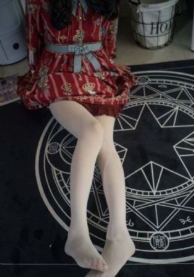 纽约小匪战黑帮-高清电影视频网址大全