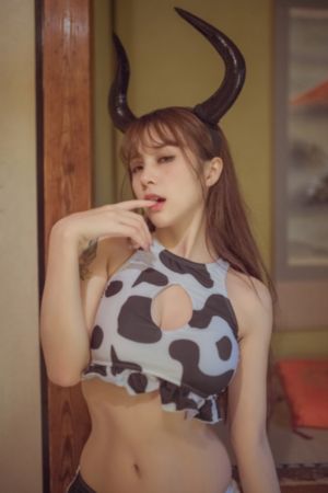 溫州一家人-超清中文字幕