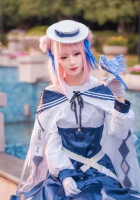 舞台老妈-暖暖韩国电影在线