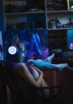 哈啦大发师-详情国语迅雷下载