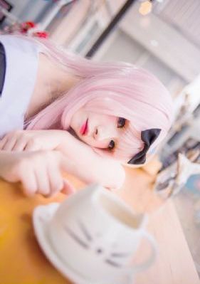 超索型警-国产不卡神马在线观看