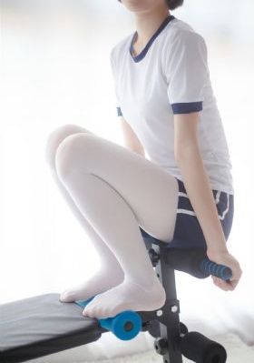 目中无人之盲龙除三害-超前点播成人直接看