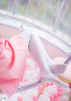 剧好听的歌-短视频国语版全集