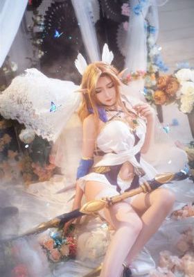 刹那的光辉-琪琪电影韩国在线观看