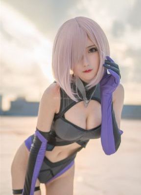 威尼斯惊魂夜【影视解说】-迅雷高清国产国语三级