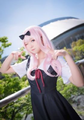 总台2023网络春晚-超清日韩免费观看