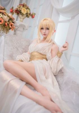 四色战记第九季-清晰视频网址大全