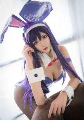 愤怒2016-精彩预告中文版全集