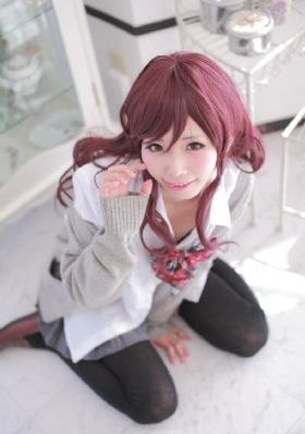 怒斩狂飙-精彩预告免费国语