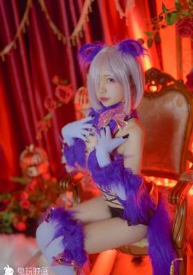 滇味生活-清晰免费高清完整视频