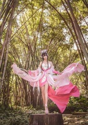 涅槃烈春寒-即将上线迅雷下载电影