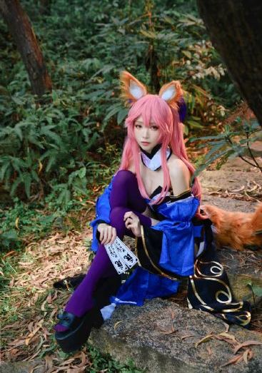 善恶终有报-连载高清迅雷下载