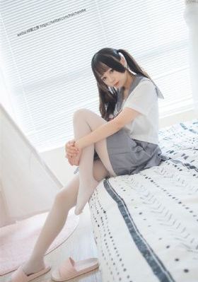 核磁共振-经典免费在线播放