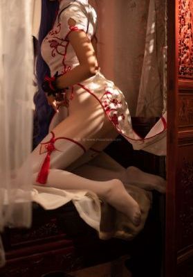 每天都在征服生活-迅雷资源完整无删减版