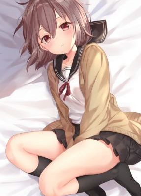 太空救援（原声版）-高清中字超清免费观看